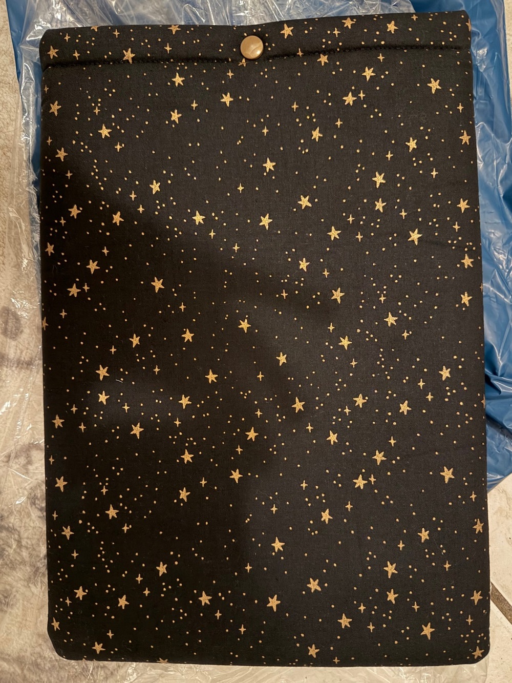 Laptop Sleeve Case